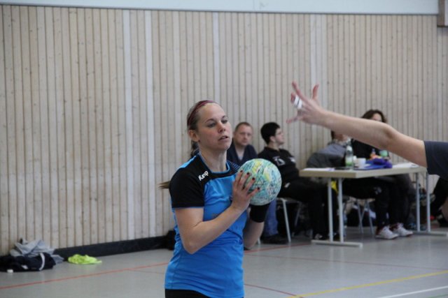 2017_03_26 TSV Essleben - TV Oberndorf